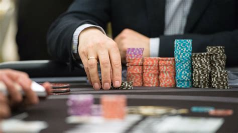 Як покер боти стимулюють науковий прогрес